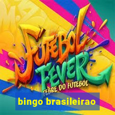 bingo brasileirao